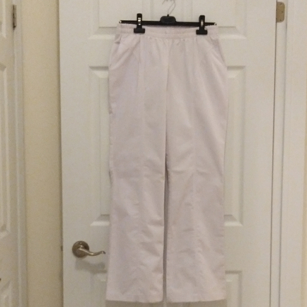 CIRA uniform pants - NWOT